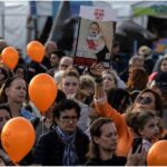 Details OF Gaza hostages-for-prisoners ‘framework’ deal, WP