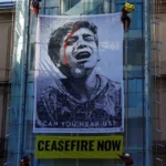 Israel to join truce talks in Paris – media