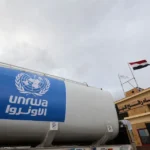 Israeli intelligence accuses 190 Gaza U.N. staff of Hamas, Islamic Jihad roles