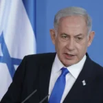 Bibi declines to send Israeli delegation to Egypt for more hostage talks