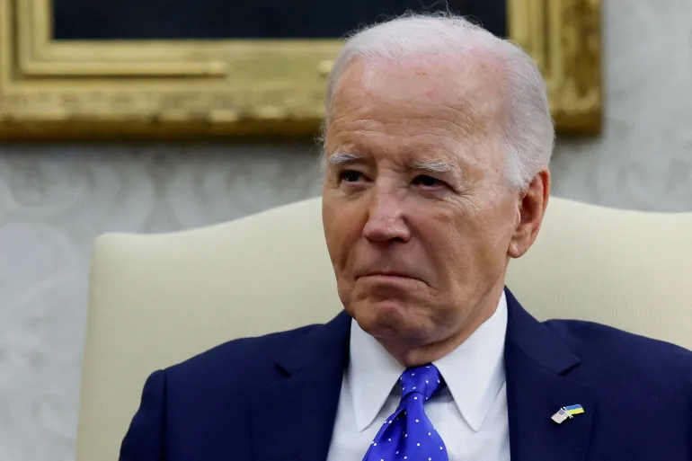 Biden’s frustrations with Netanyahu ‘meaningless’ without action – Analysts