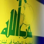 US urges ‘diplomatic path’ for Lebanon tensions amid Israeli-Hezbollah standoff