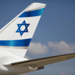 El Al CEO says airline still in talks with Airbus, Boeing on planes