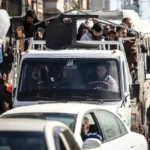 Gaza’s Rafah is ‘pressure cooker of despair,’ UN