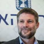 Israel, ‘Not a banana republic of US’: Smotrich