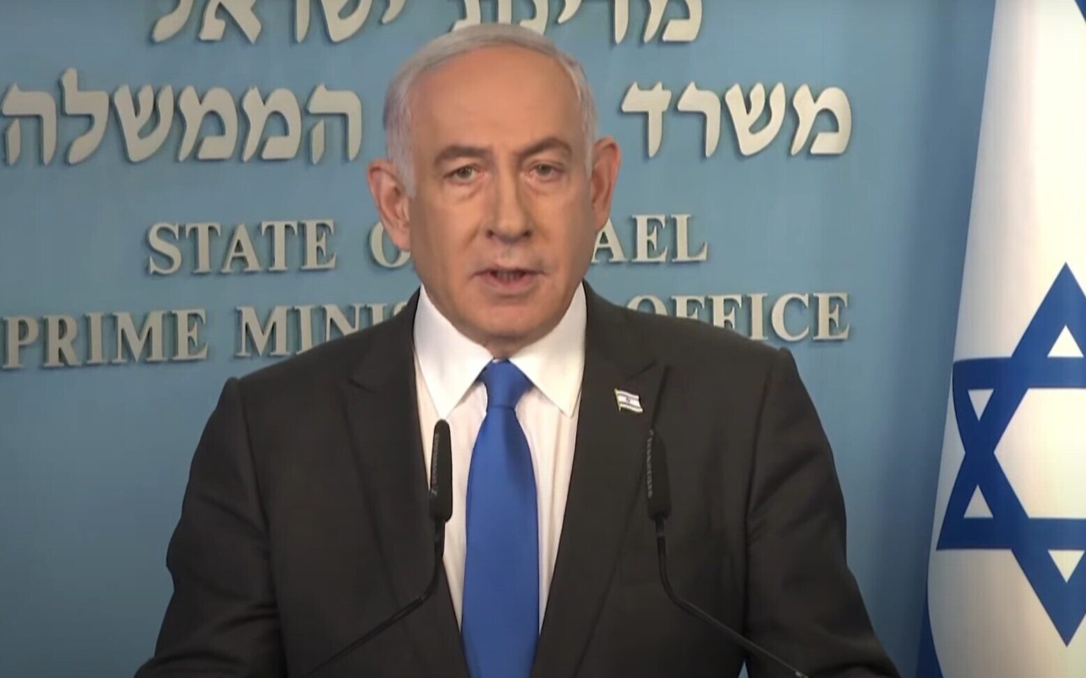 Israeli PM: Army will operate in Rafah even with a new hostage deal