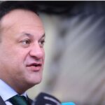 Ireland seeking review of EU-Israel agreement over rights concerns