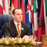 US envoy to visit Egypt, Israel for hostage talks – official