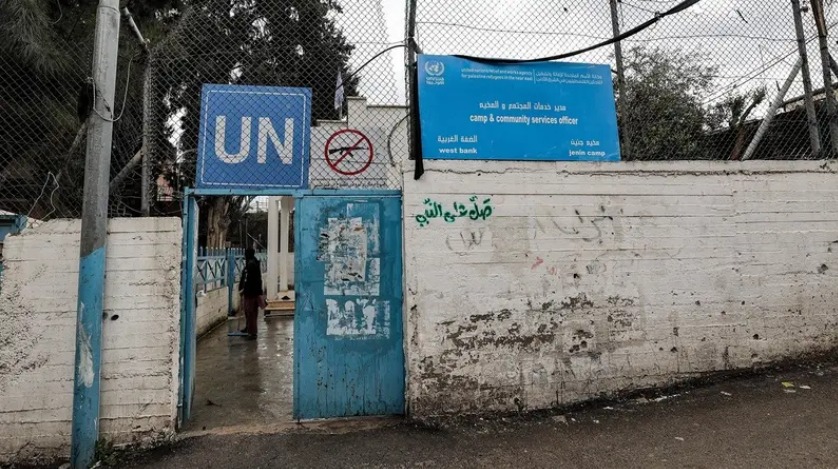 Spain sends extra aid to UNRWA despite Israeli charges