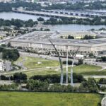 US Army officer dies in non-combat-related incident in Israel – Pentagon