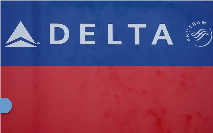 Delta Air to resume flights to Israel starting June 7